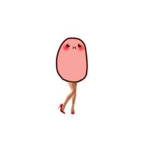 The Potatos c;