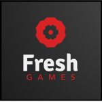 ·Fresh games·