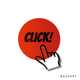 Clicking simulator!
