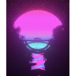 Vaporgrave