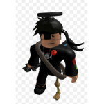HuntersYeet