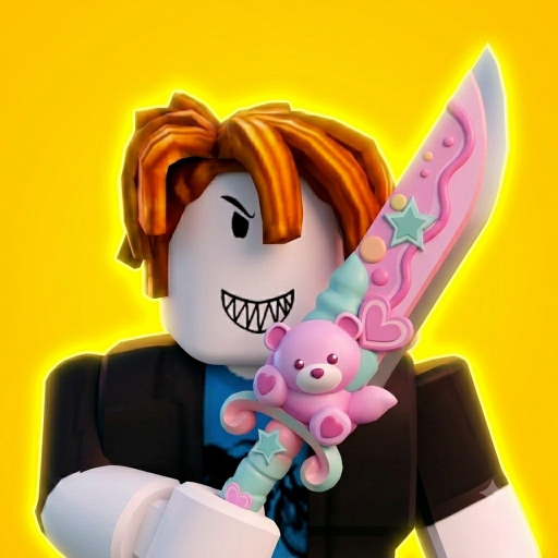 True Devil