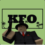 Kings of the O