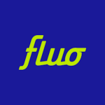 FLUO - FANTASIA