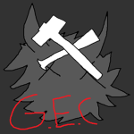 Gootrax Extermination Coalition