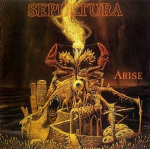 sepultura!!!!!!!!!