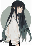 Les fan de Muichiro