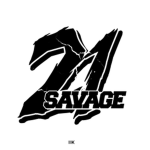 Twenty One Savage