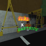 Eastside Mafia