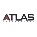 [Atlas] Secret service