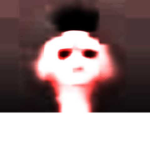 Mr Hamood