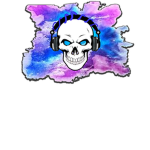 DJsquad Original