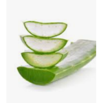 Aloe Vera's group