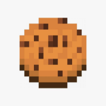 FREE COOKIES O: