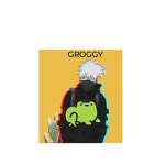 GroggyFanGrouppp