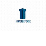tower defence fan club!