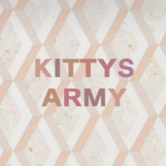 kittys-army