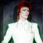 AlexDeth