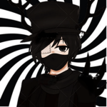 MrRavin