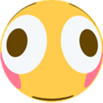 group for person with other people in it yes
