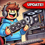 PC Parts Tycoon - [UPD]