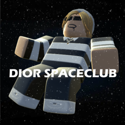 [ Content Deleted ]