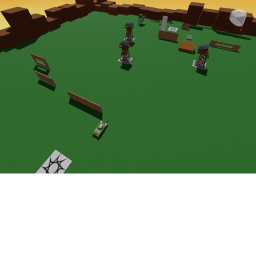 FPS GUN GAME