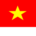 Team Việt Nam ROBLOX