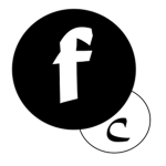 Fusion© Clothing