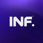 Infin!te Madness