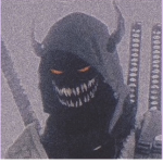 Dxmon