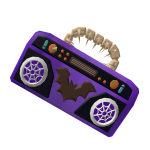HallowBeats