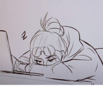 Sunest_peach