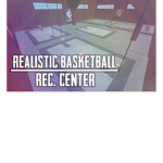 RB REC.