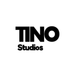 Tino Game Studios