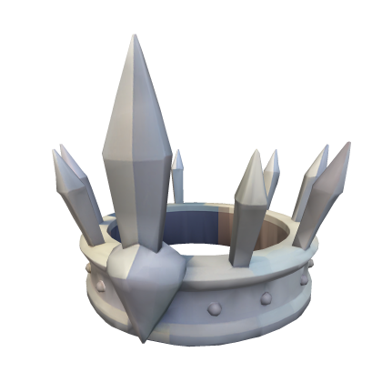 Royal Crown