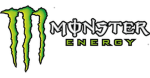 Monster m