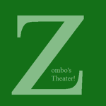 Zombo's Theater