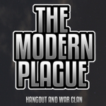 The Modern Plague