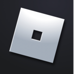 GroupforRobloxians