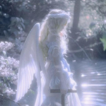 sunlight order
