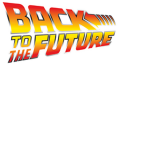 BACK TO THE FUTURE FANDOM