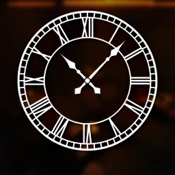 [⌛] Anemoia (PRE-RELEASE) icon
