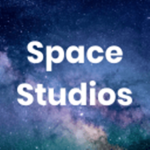 SpaceDs