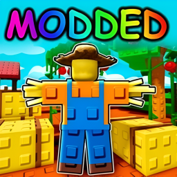 [🐝] Grow Garden MODDED🌻