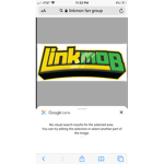 link mon fam group