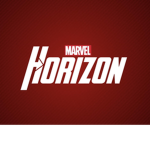 Marvel: Horizon