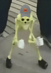 Enviglo