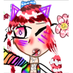 XIAO_DAN1×ROBLOX•FAN GROUP×