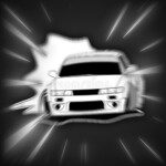 Driftborne